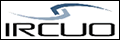 IRCUO